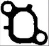 BGA MG7542 Gasket, intake manifold